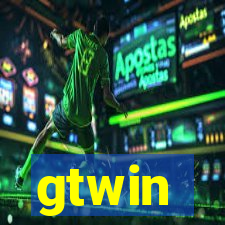 gtwin - reclame aqui